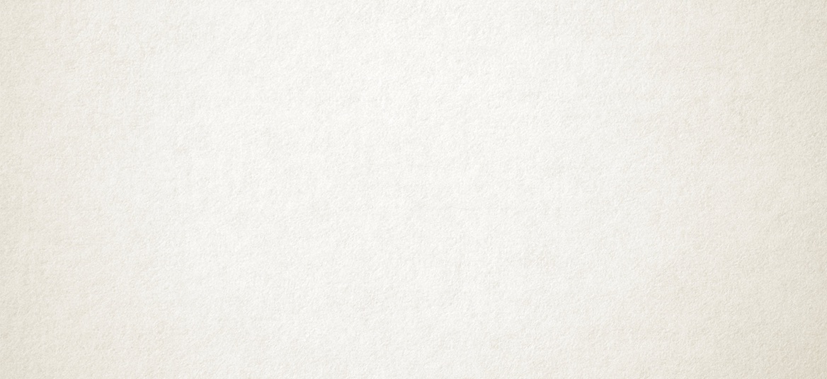 notebooks 